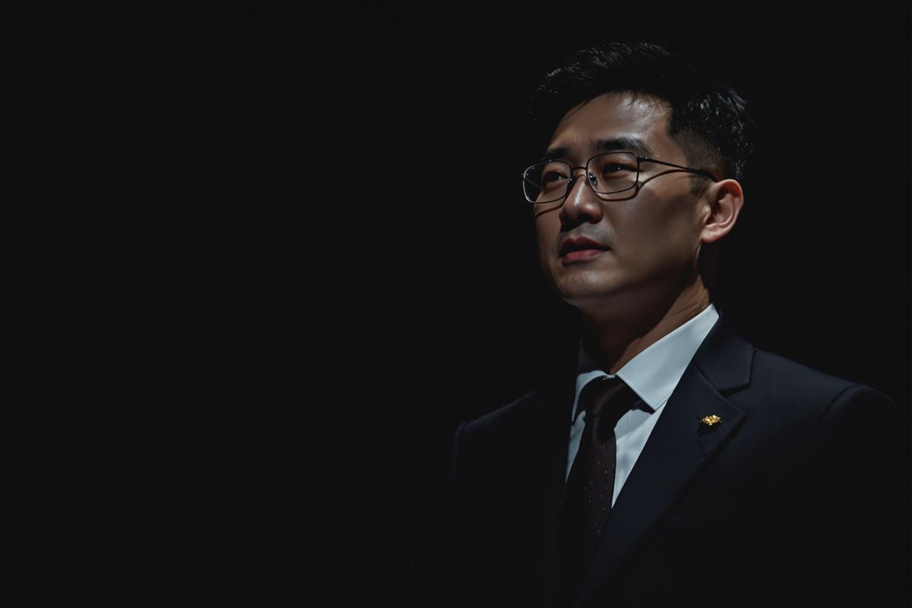 说到下巴歪的明星遇上美山兰子无码作品的性感魅力引发热议