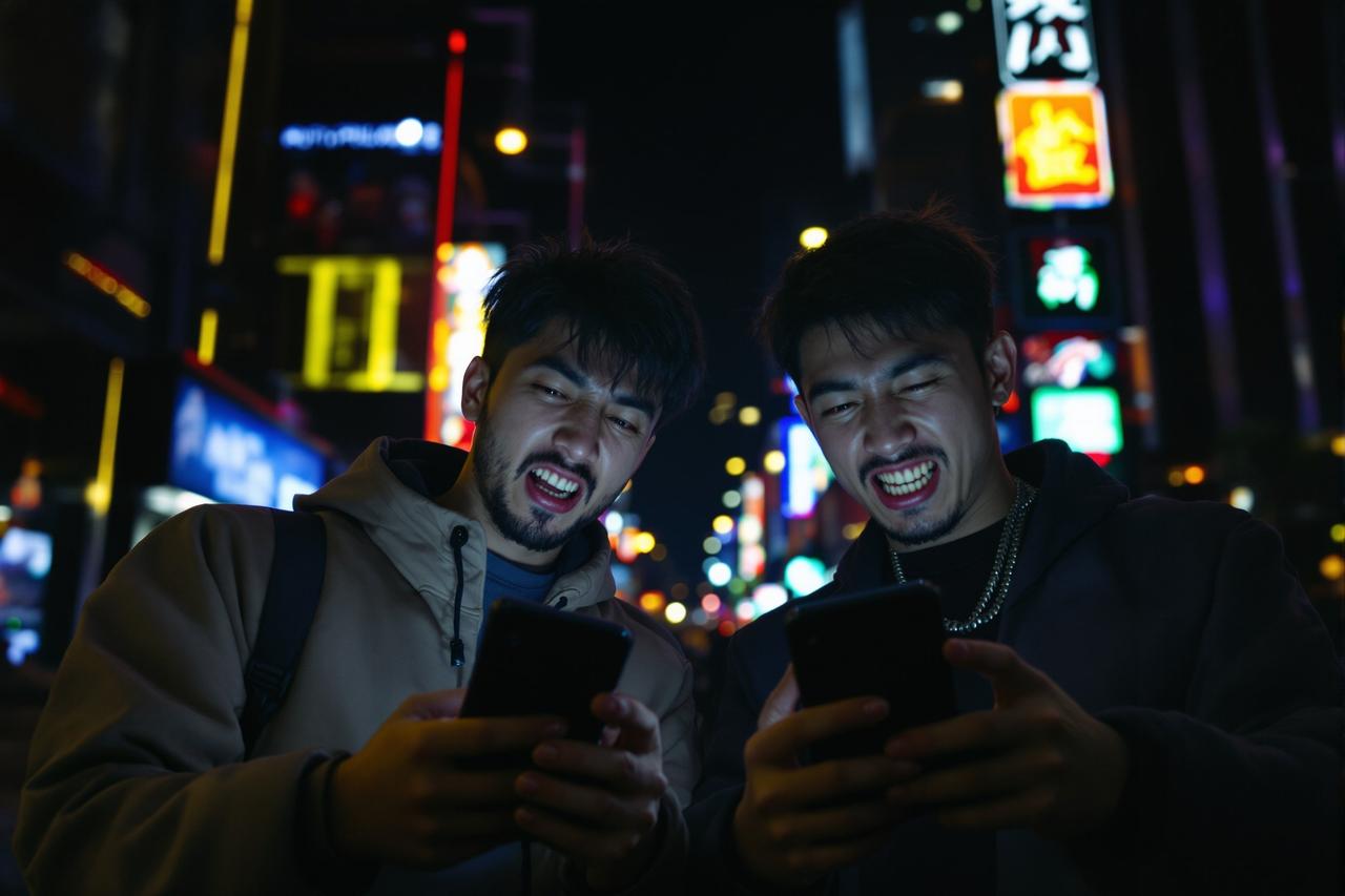 娱乐圈今年的明星八卦引发热议 某位明星疑似“塑料姐妹花”关系曝光