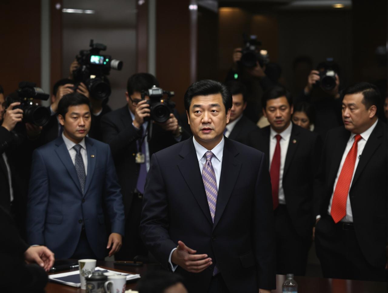 娱乐圈吃瓜大师曾提前曝光明星恋情引争议而今被揭高手谣言终成真相